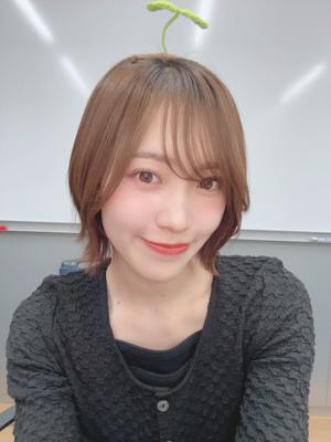 #301 ミーグリ10/26、10/27✨ - 画像7