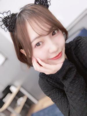 #301 ミーグリ10/26、10/27✨ - 画像8