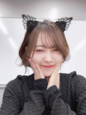 #301 ミーグリ10/26、10/27✨ - 画像9