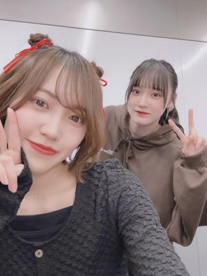 #301 ミーグリ10/26、10/27✨ - 画像10