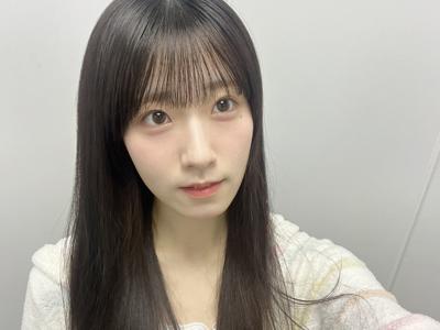 珈琲、110 - 画像5
