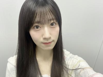 珈琲、110 - 画像6