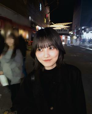 🇰🇷 - 画像2
