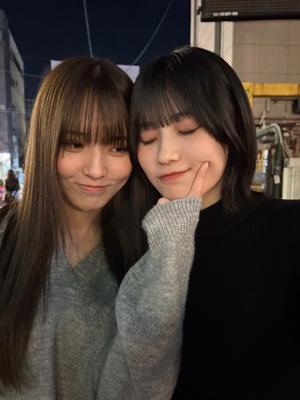 🇰🇷 - 画像11