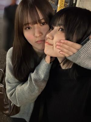 🇰🇷 - 画像12