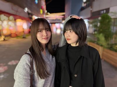 🇰🇷 - 画像14