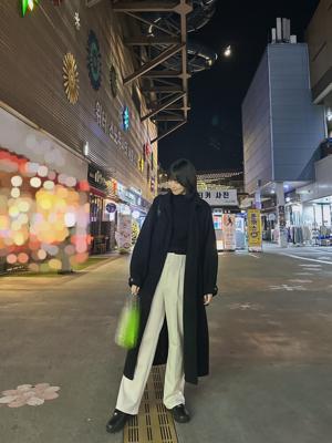 🇰🇷 - 画像15