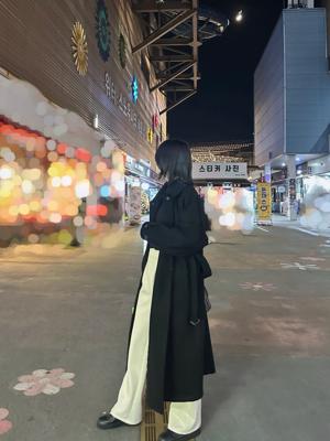 🇰🇷 - 画像16