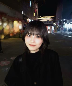 🇰🇷 - 画像3