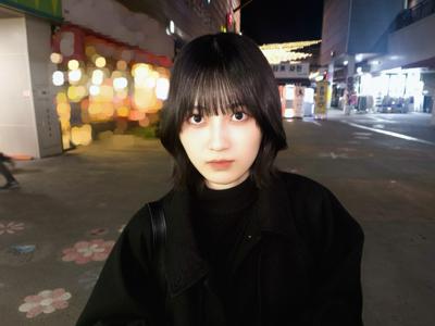 🇰🇷 - 画像4