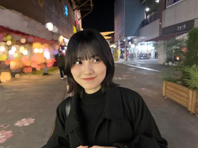 🇰🇷 - 画像5