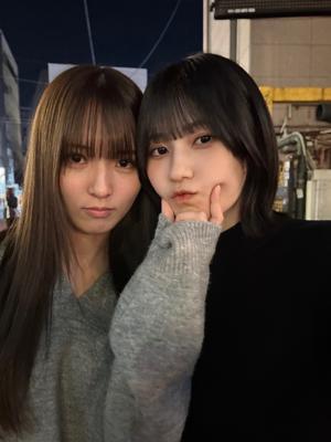 🇰🇷 - 画像10