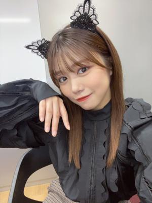  - 画像2
