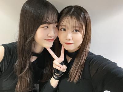  - 画像10