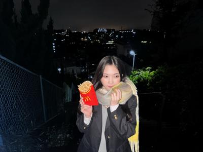 🍟 - 画像2