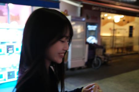 ⟡.· - 画像6