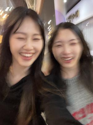 ⟡.· - 画像8