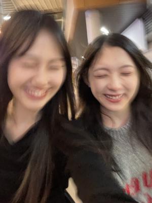 ⟡.· - 画像9