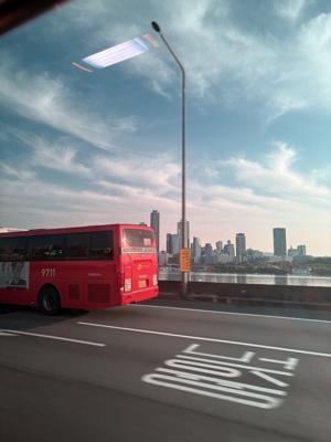 WONDERLIVET 2024 - 画像11