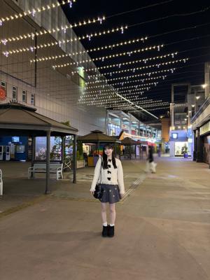 WONDERLIVET 2024 - 画像12
