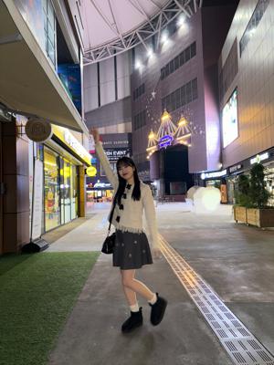 WONDERLIVET 2024 - 画像13
