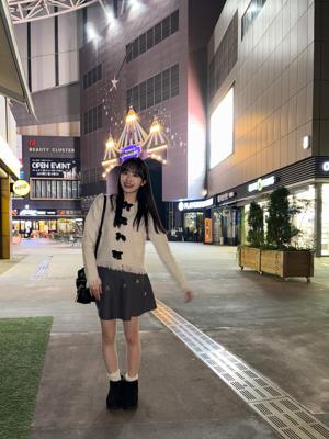 WONDERLIVET 2024 - 画像14