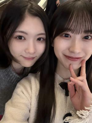WONDERLIVET 2024 - 画像19