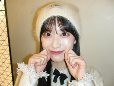 WONDERLIVET 2024 - 画像20