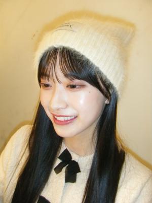 WONDERLIVET 2024 - 画像21