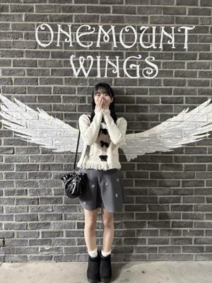WONDERLIVET 2024 - 画像22