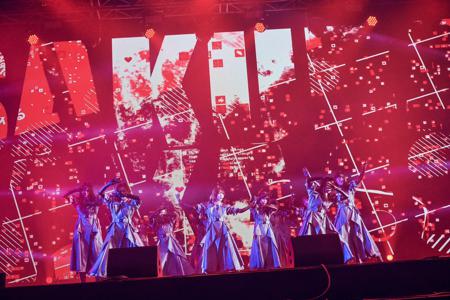 WONDERLIVET 2024 - 画像4