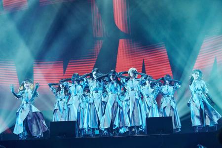 WONDERLIVET 2024 - 画像6