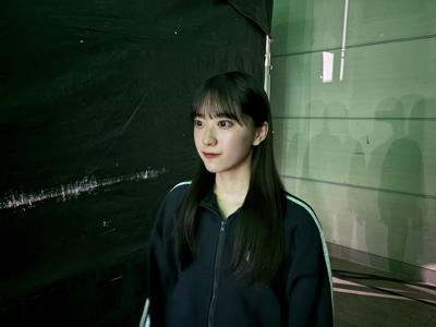 WONDERLIVET 2024 - 画像8