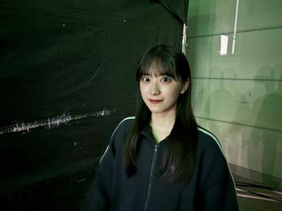 WONDERLIVET 2024 - 画像9