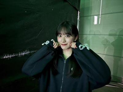 WONDERLIVET 2024 - 画像10