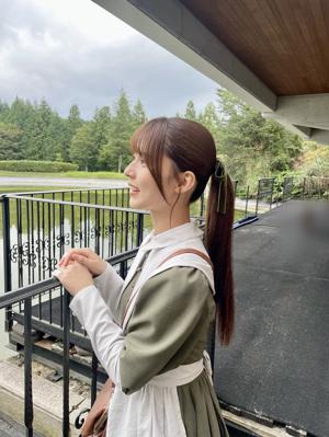  - 画像2