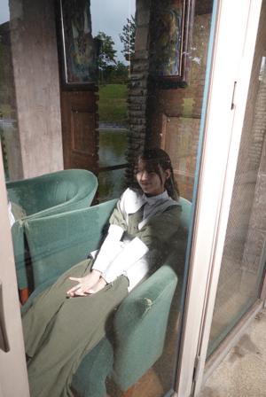  - 画像12