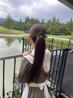  - 画像3