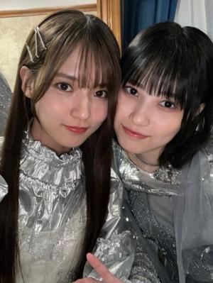 - 画像10
