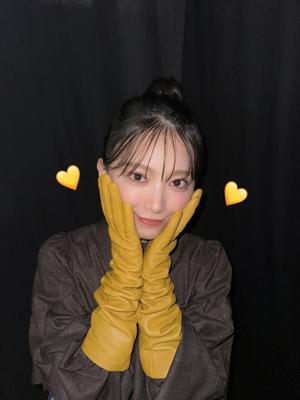 座席の横にガタガタっと物を落とした音の絶望感すごいですよね - 画像7