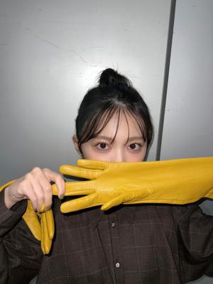 座席の横にガタガタっと物を落とした音の絶望感すごいですよね - 画像8