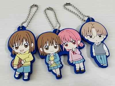 座席の横にガタガタっと物を落とした音の絶望感すごいですよね - 画像10