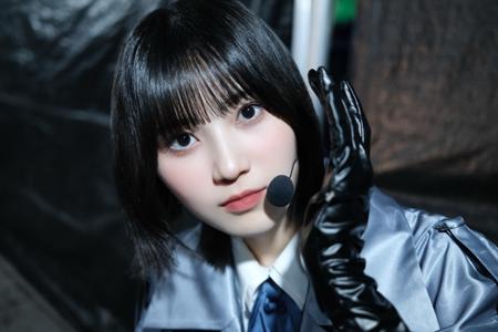 約束 - 画像15