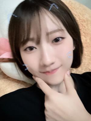 今ここにあるもの - 画像5