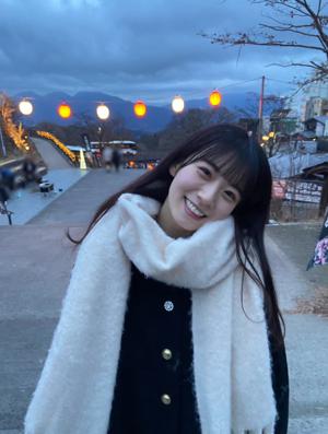 温度、111 - 画像4