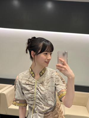 温度、111 - 画像5