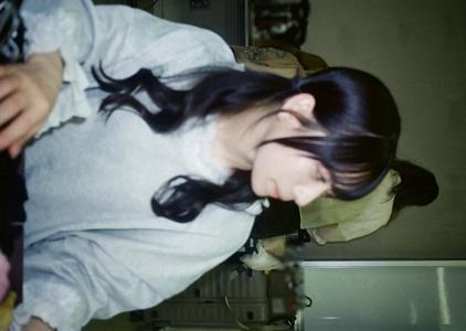 温度、111 - 画像7