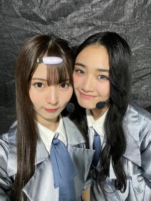  - 画像13