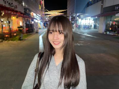  - 画像3