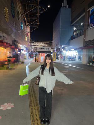  - 画像9